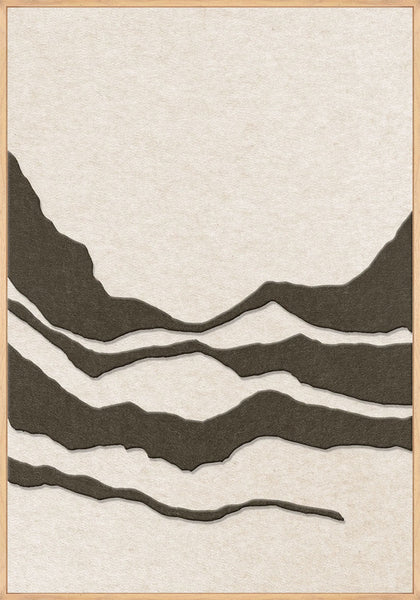 Tonefield 1 | ACOUSTIC ART