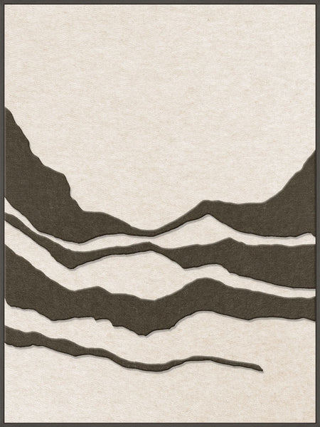 Tonefield 1 | ACOUSTIC ART