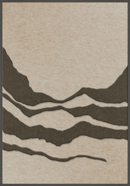 Tonefield 1 | ACOUSTIC ART