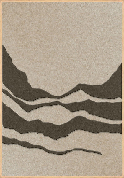 Tonefield 1 | ACOUSTIC ART