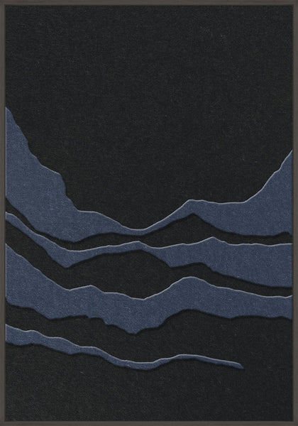 Tonefield 1 | ACOUSTIC ART