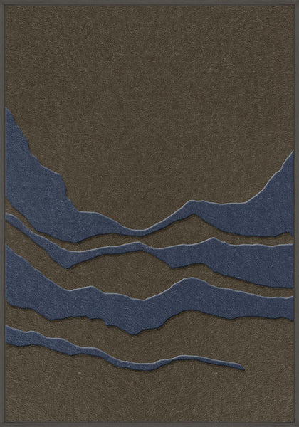 Tonefield 1 | ACOUSTIC ART