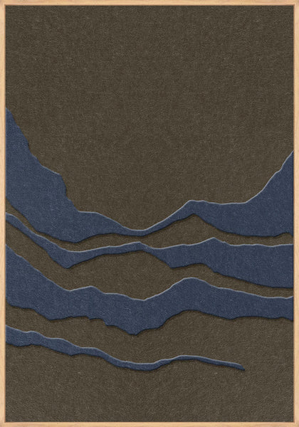 Tonefield 1 | ACOUSTIC ART