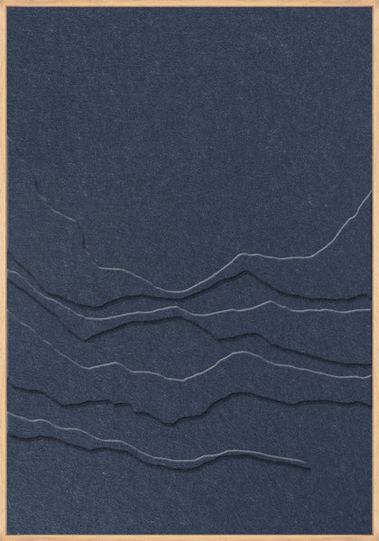 Tonefield 1 | ACOUSTIC ART