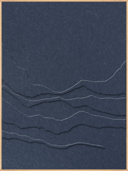 Tonefield 1 | ACOUSTIC ART