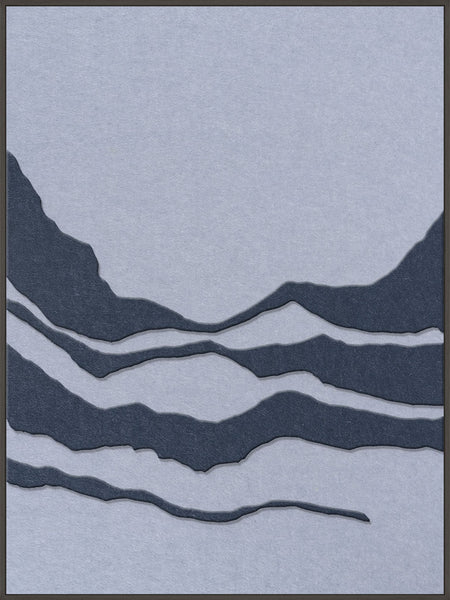 Tonefield 1 | ACOUSTIC ART