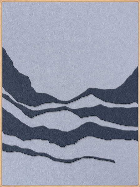 Tonefield 1 | ACOUSTIC ART