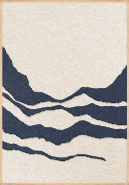 Tonefield 1 | ACOUSTIC ART