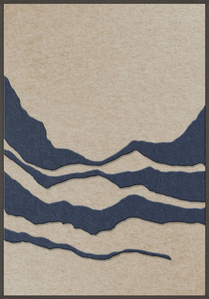 Tonefield 1 | ACOUSTIC ART