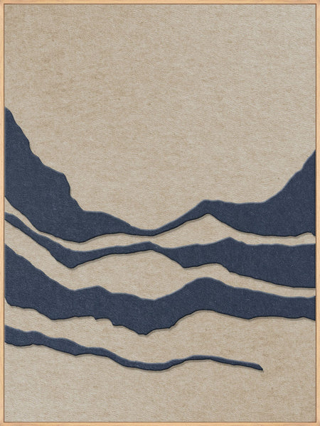 Tonefield 1 | ACOUSTIC ART