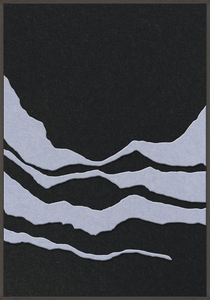 Tonefield 1 | ACOUSTIC ART