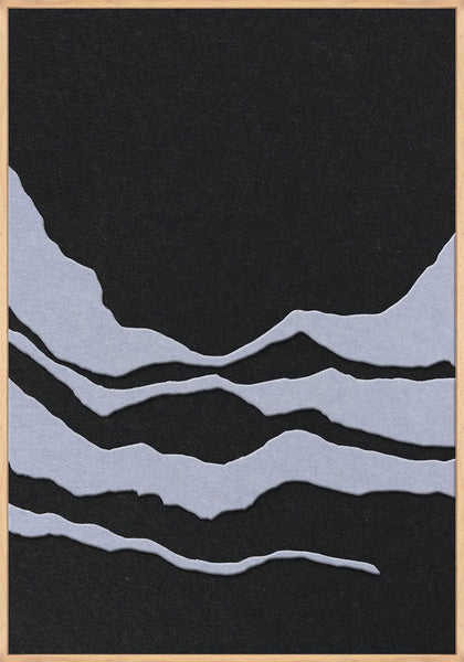 Tonefield 1 | ACOUSTIC ART