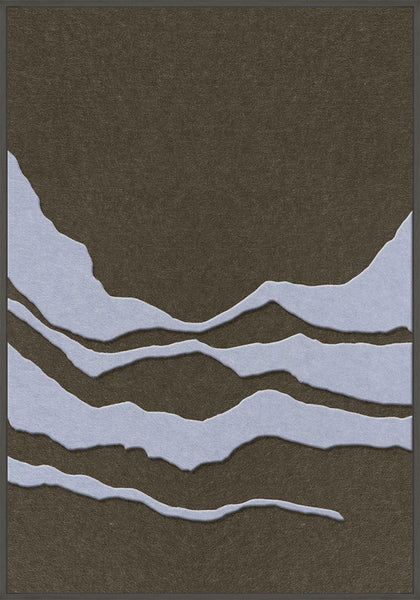 Tonefield 1 | ACOUSTIC ART