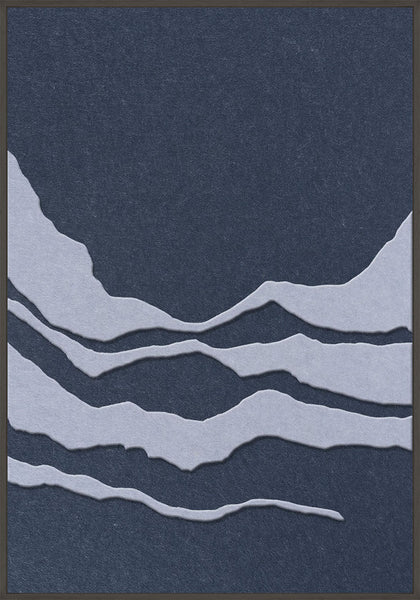 Tonefield 1 | ACOUSTIC ART