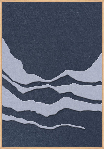 Tonefield 1 | ACOUSTIC ART