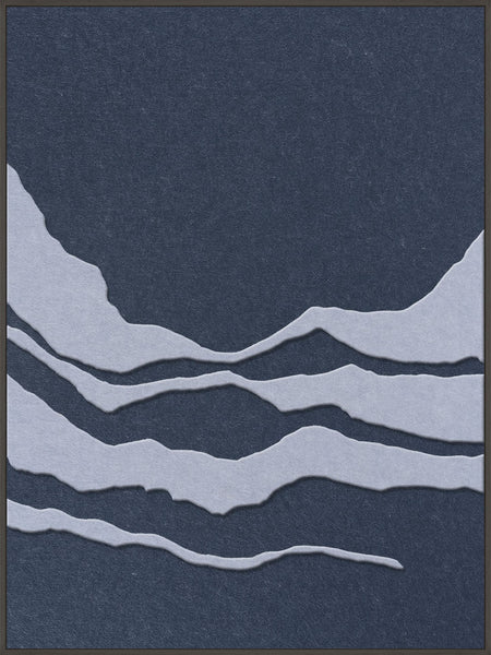 Tonefield 1 | ACOUSTIC ART