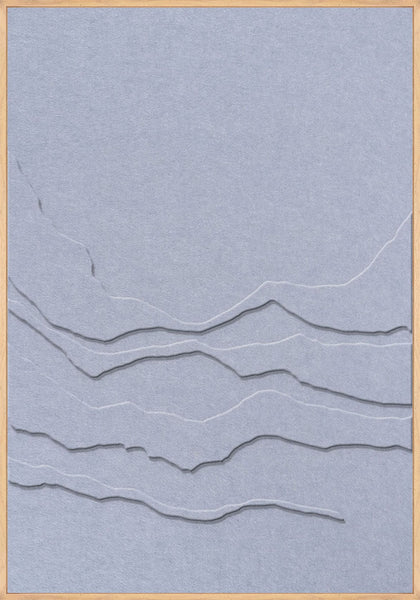 Tonefield 1 | ACOUSTIC ART