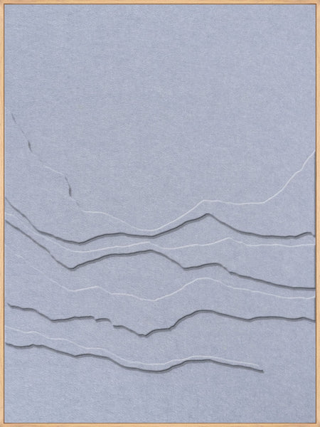 Tonefield 1 | ACOUSTIC ART