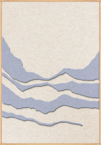 Tonefield 1 | ACOUSTIC ART