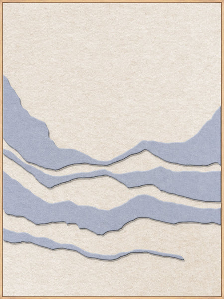 Tonefield 1 | ACOUSTIC ART