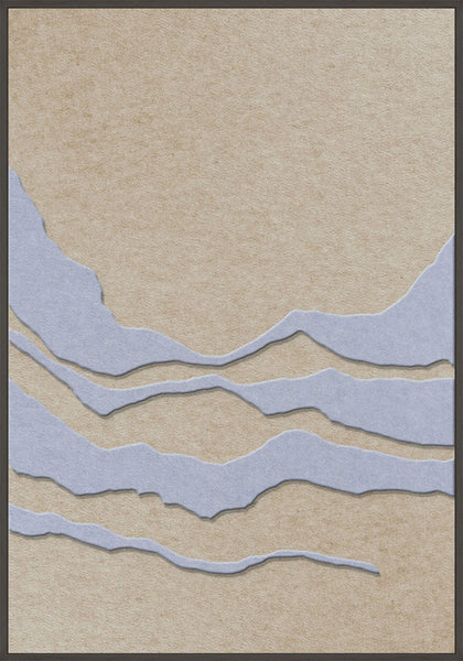 Tonefield 1 | ACOUSTIC ART