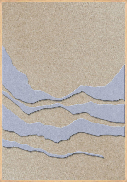 Tonefield 1 | ACOUSTIC ART