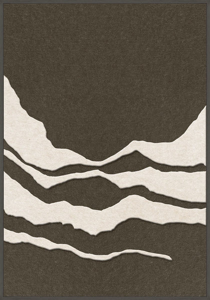 Tonefield 1 | ACOUSTIC ART