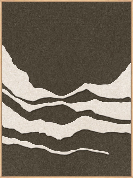 Tonefield 1 | ACOUSTIC ART