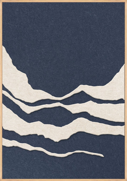 Tonefield 1 | ACOUSTIC ART