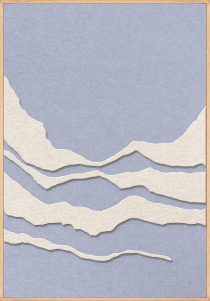 Tonefield 1 | ACOUSTIC ART