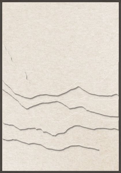 Tonefield 1 | ACOUSTIC ART