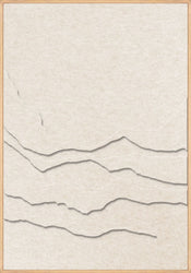 Tonefield 1 | ACOUSTIC ART