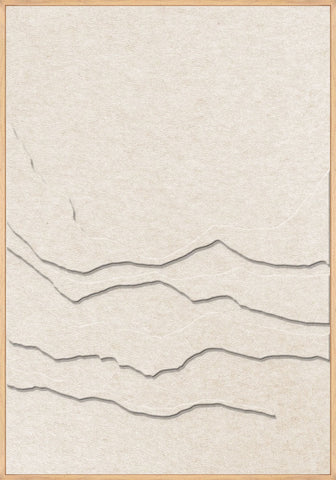 Tonefield 1 | ACOUSTIC ART