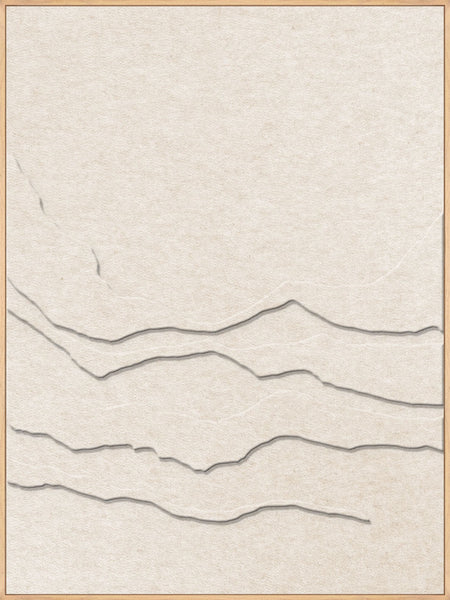 Tonefield 1 | ACOUSTIC ART