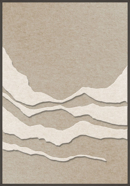 Tonefield 1 | ACOUSTIC ART