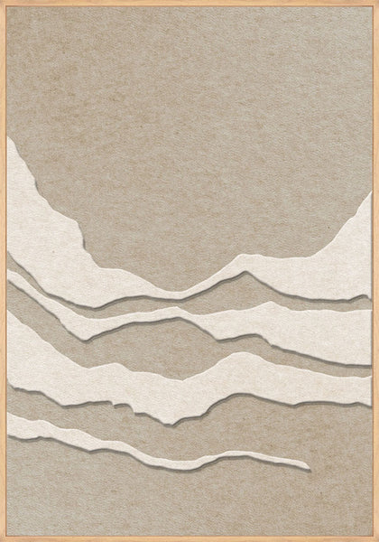 Tonefield 1 | ACOUSTIC ART