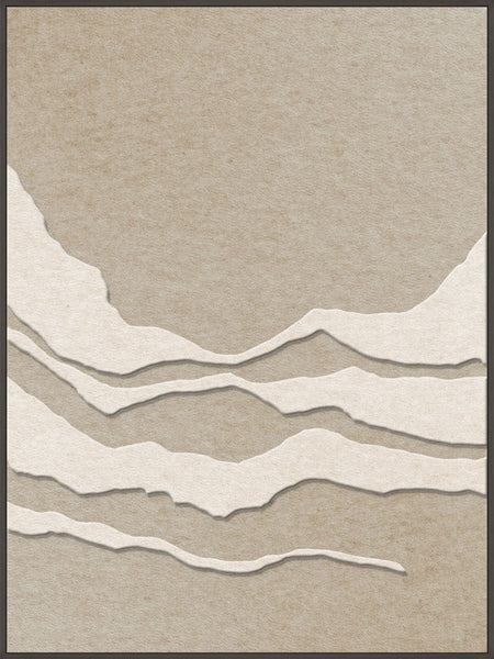 Tonefield 1 | ACOUSTIC ART