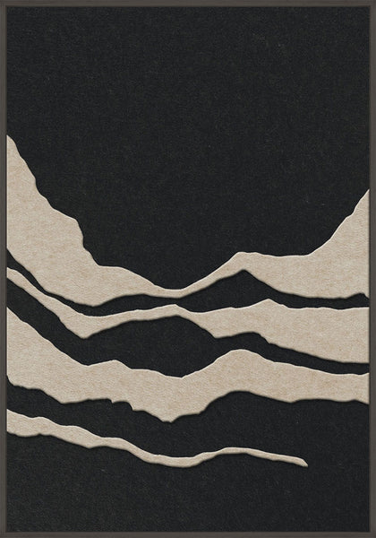 Tonefield 1 | ACOUSTIC ART