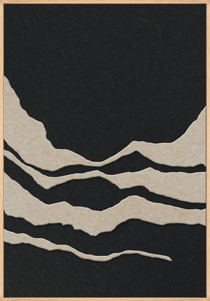 Tonefield 1 | ACOUSTIC ART