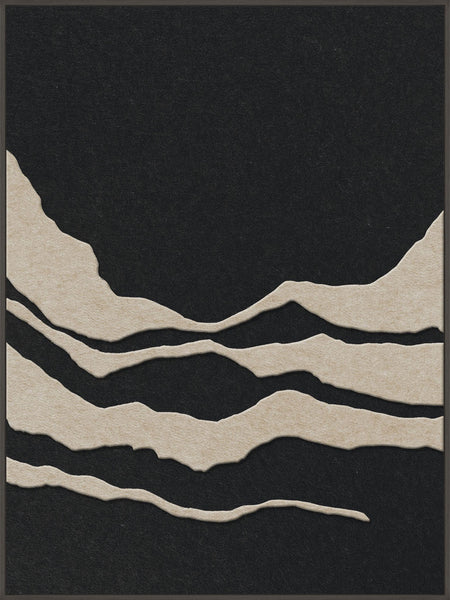 Tonefield 1 | ACOUSTIC ART