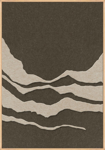 Tonefield 1 | ACOUSTIC ART