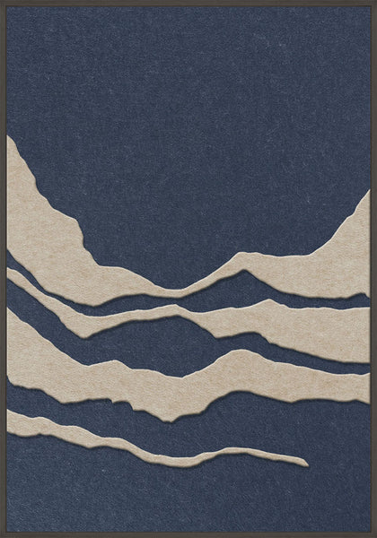 Tonefield 1 | ACOUSTIC ART