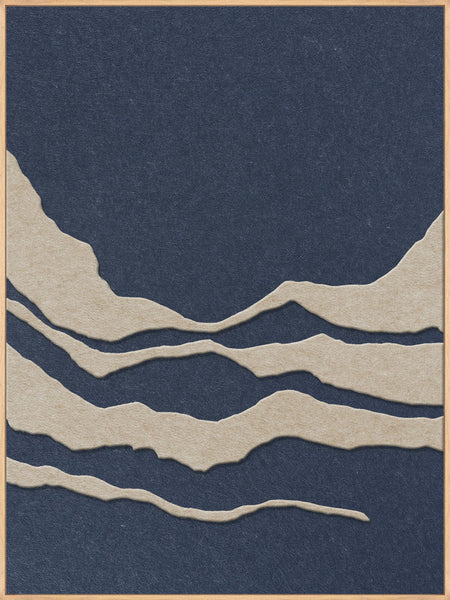 Tonefield 1 | ACOUSTIC ART