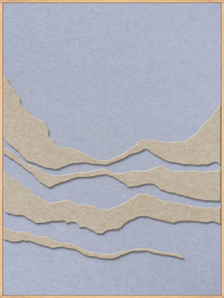 Tonefield 1 | ACOUSTIC ART