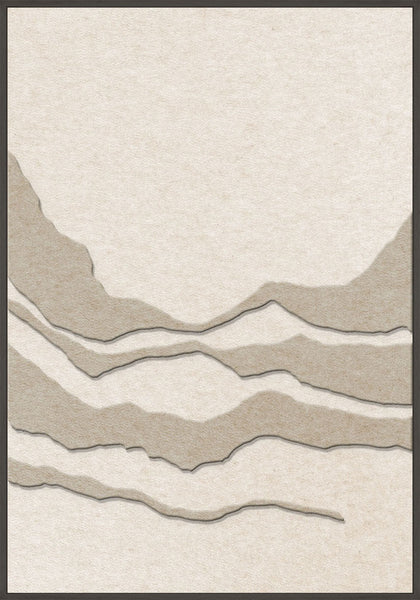 Tonefield 1 | ACOUSTIC ART