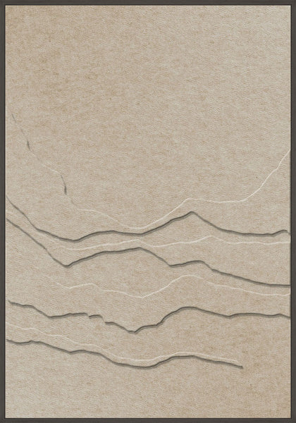 Tonefield 1 | ACOUSTIC ART