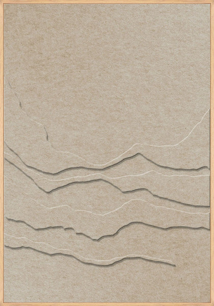 Tonefield 1 | ACOUSTIC ART