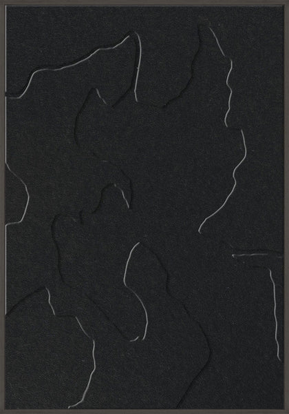 Celestial Tone 2 | ACOUSTIC ART