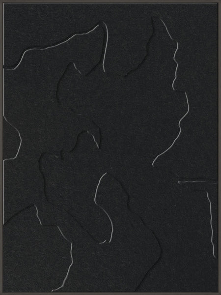 Celestial Tone 2 | ACOUSTIC ART [1]