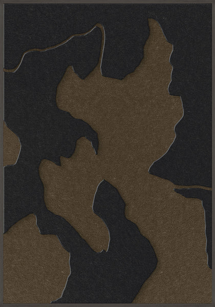 Celestial Tone 2 | ACOUSTIC ART